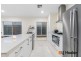 411 Woollcott Avenue, Brabham WA 6055