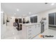 411 Woollcott Avenue, Brabham WA 6055