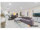411 Woollcott Avenue, Brabham WA 6055