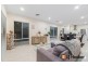 411 Woollcott Avenue, Brabham WA 6055