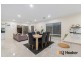 411 Woollcott Avenue, Brabham WA 6055