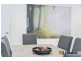 411 Woollcott Avenue, Brabham WA 6055