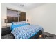 411 Woollcott Avenue, Brabham WA 6055