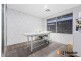 411 Woollcott Avenue, Brabham WA 6055
