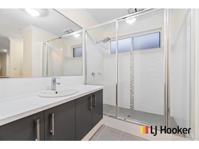 411 Woollcott Avenue, Brabham WA 6055