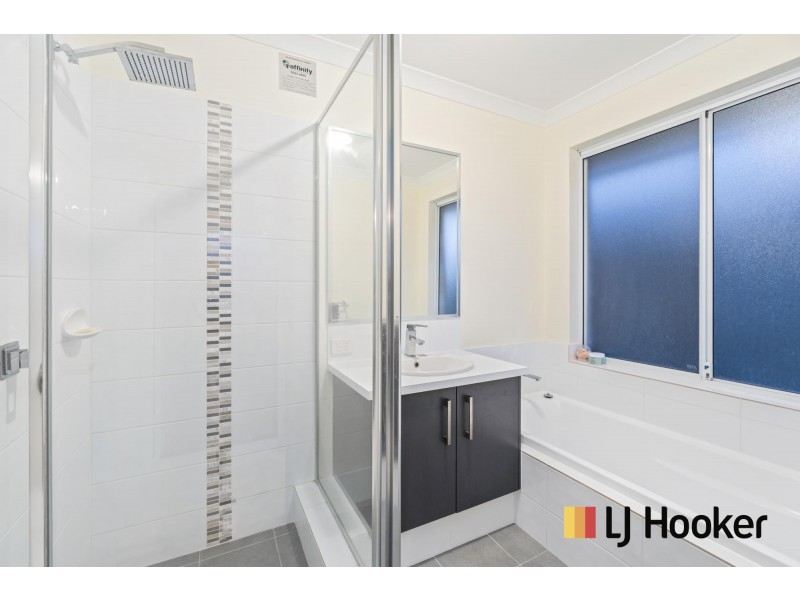 411 Woollcott Avenue, Brabham WA 6055