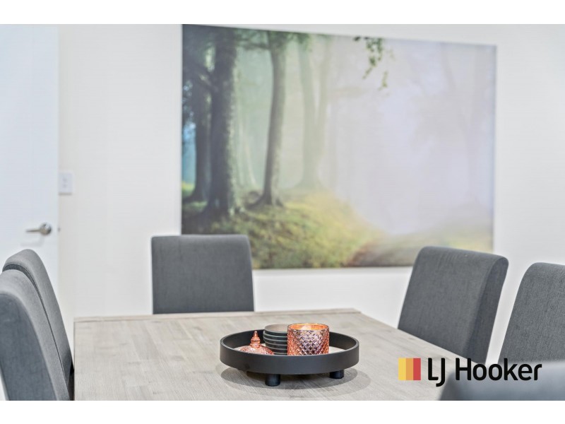 411 Woollcott Avenue, Brabham WA 6055