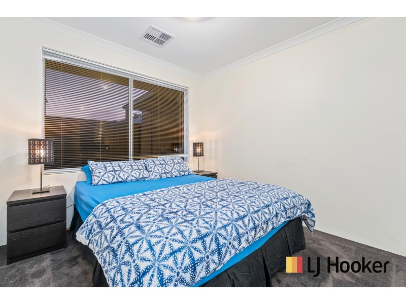 411 Woollcott Avenue, Brabham WA 6055