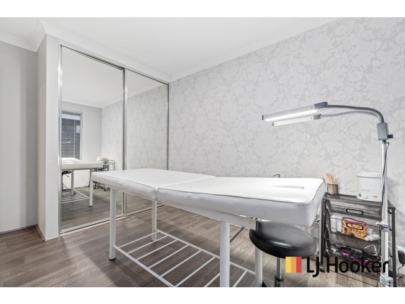 411 Woollcott Avenue, Brabham WA 6055