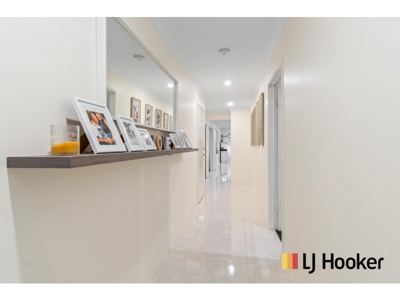 411 Woollcott Avenue, Brabham WA 6055