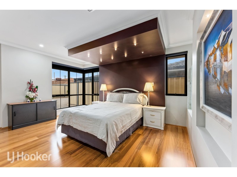 279A Beechboro Road North, Morley WA 6062