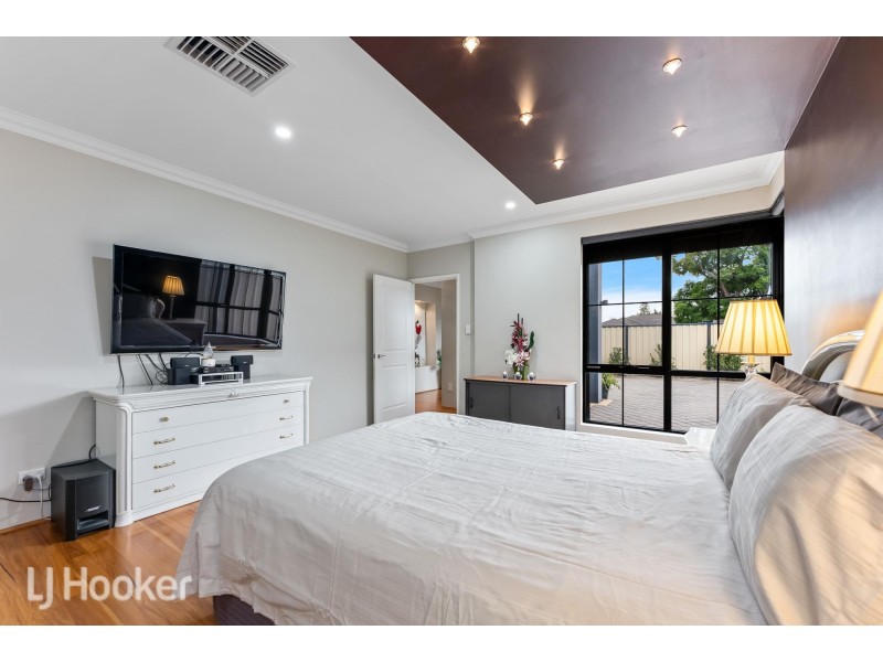 279A Beechboro Road North, Morley WA 6062