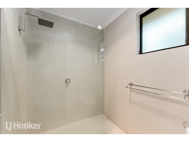 279A Beechboro Road North, Morley WA 6062