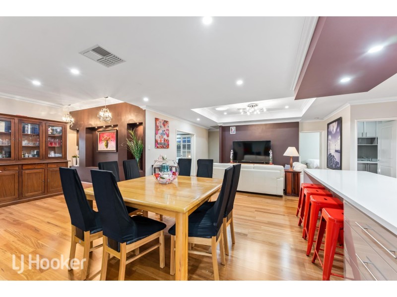 279A Beechboro Road North, Morley WA 6062