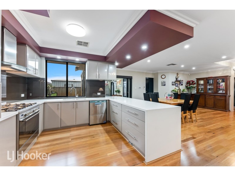 279A Beechboro Road North, Morley WA 6062