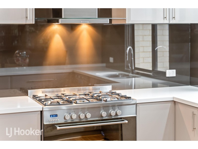 279A Beechboro Road North, Morley WA 6062