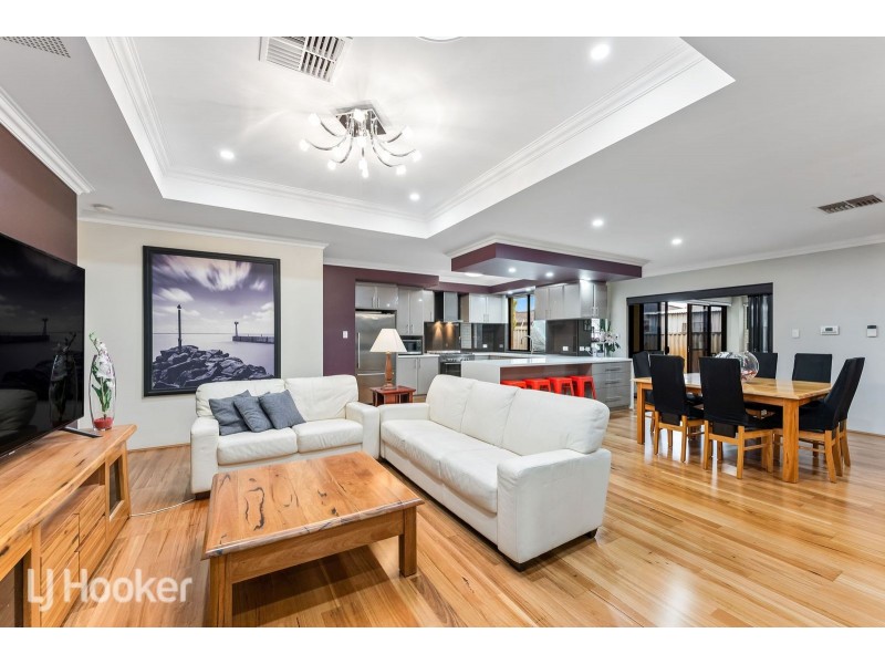 279A Beechboro Road North, Morley WA 6062