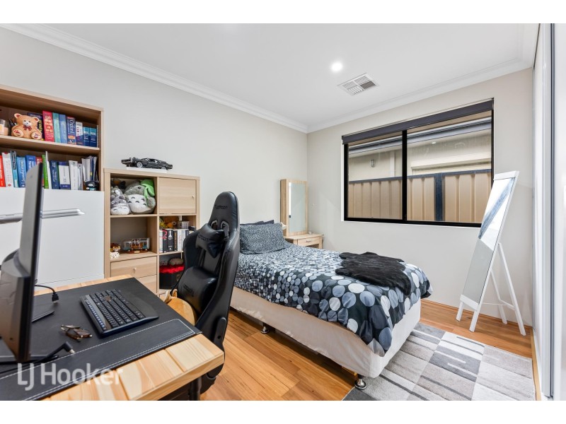 279A Beechboro Road North, Morley WA 6062