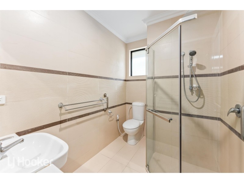 279A Beechboro Road North, Morley WA 6062