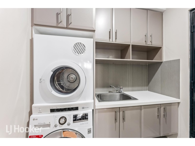 279A Beechboro Road North, Morley WA 6062