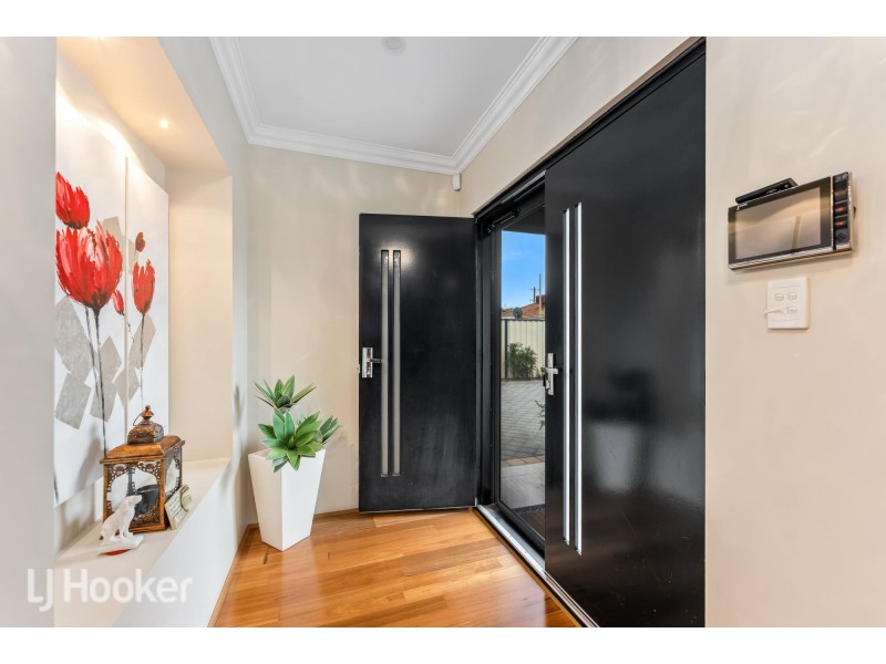 279A Beechboro Road North, Morley WA 6062