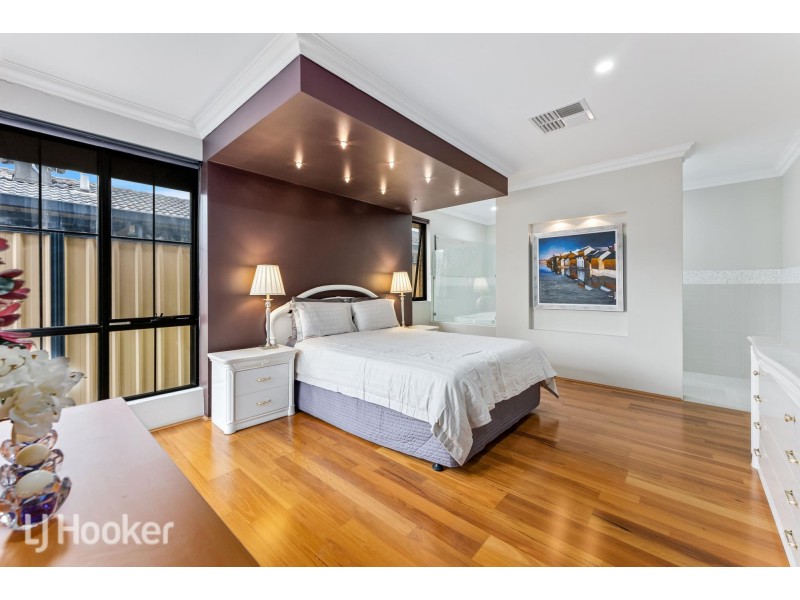 279A Beechboro Road North, Morley WA 6062