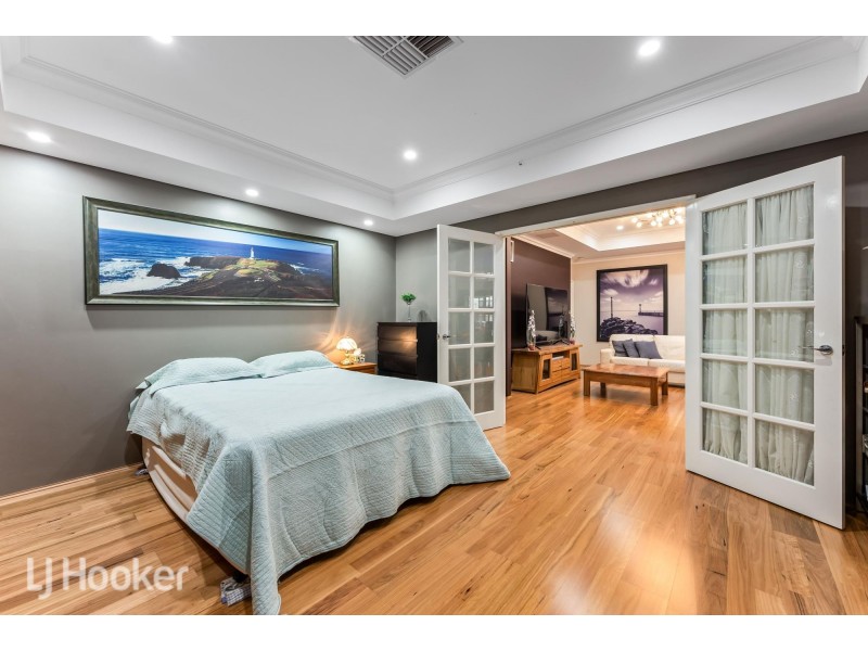 279A Beechboro Road North, Morley WA 6062