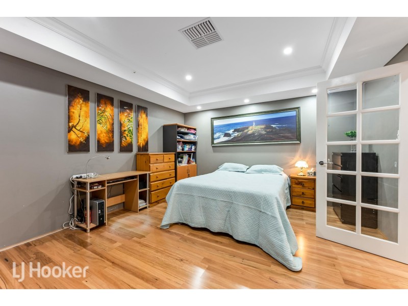 279A Beechboro Road North, Morley WA 6062