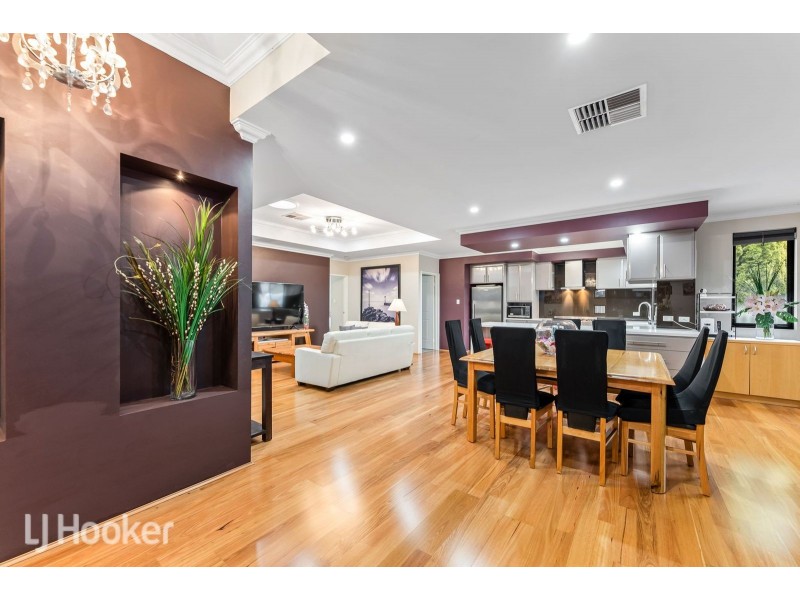 279A Beechboro Road North, Morley WA 6062