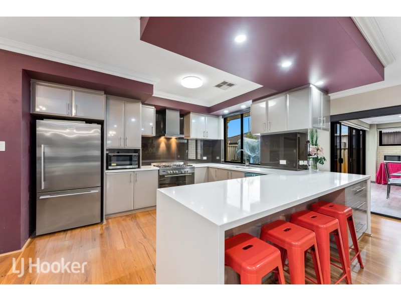 279A Beechboro Road North, Morley WA 6062