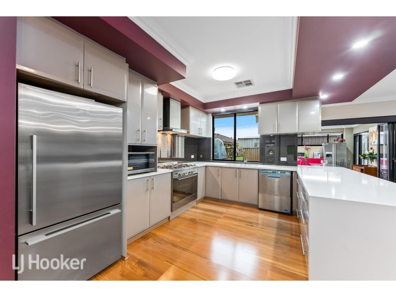 279A Beechboro Road North, Morley WA 6062