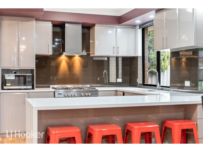 279A Beechboro Road North, Morley WA 6062