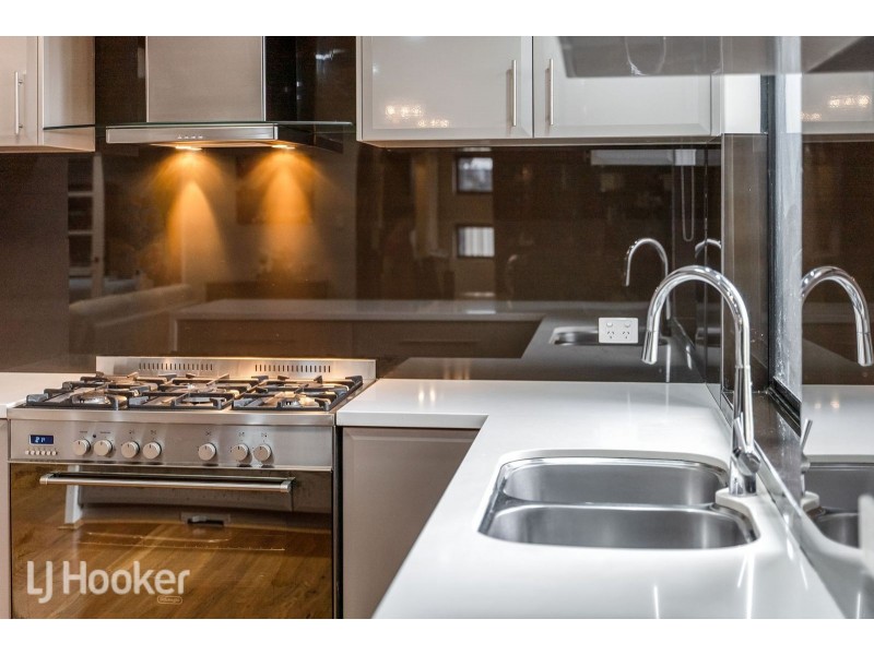 279A Beechboro Road North, Morley WA 6062