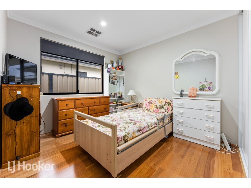 279A Beechboro Road North, Morley WA 6062