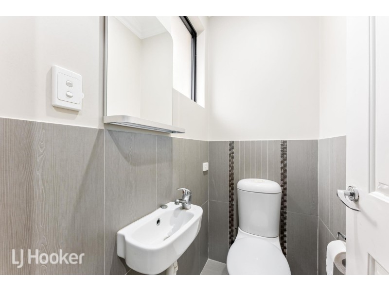 279A Beechboro Road North, Morley WA 6062