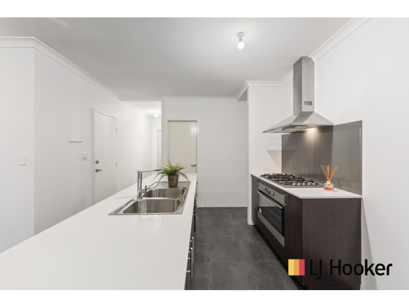 32b Everingham Drive, Ellenbrook WA 6069