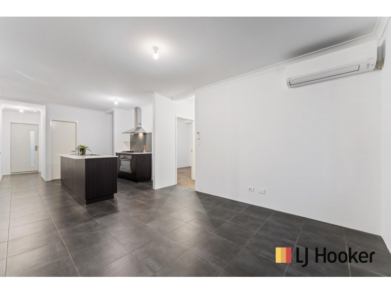 32b Everingham Drive, Ellenbrook WA 6069
