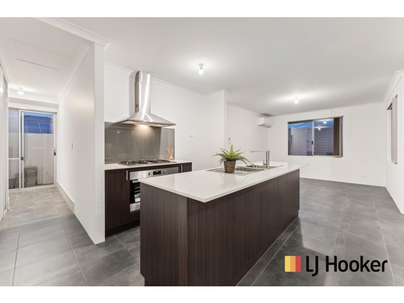 32b Everingham Drive, Ellenbrook WA 6069