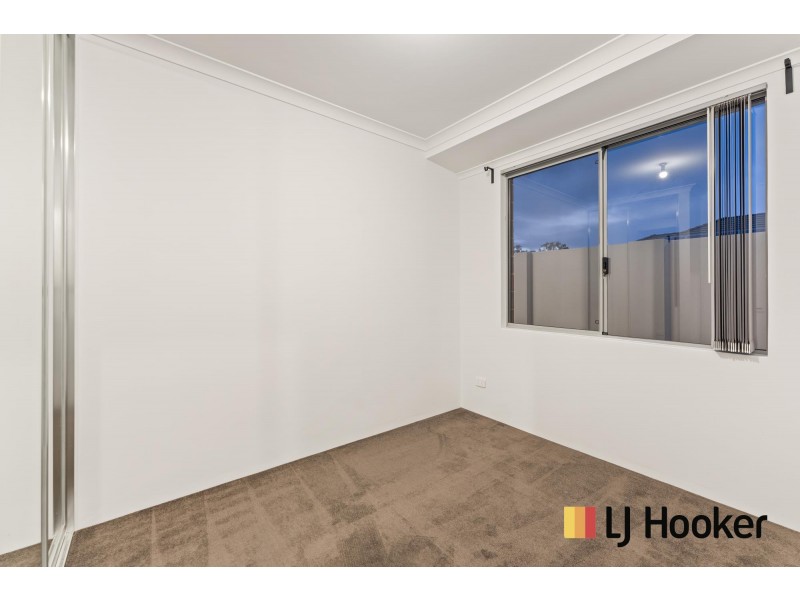 32b Everingham Drive, Ellenbrook WA 6069