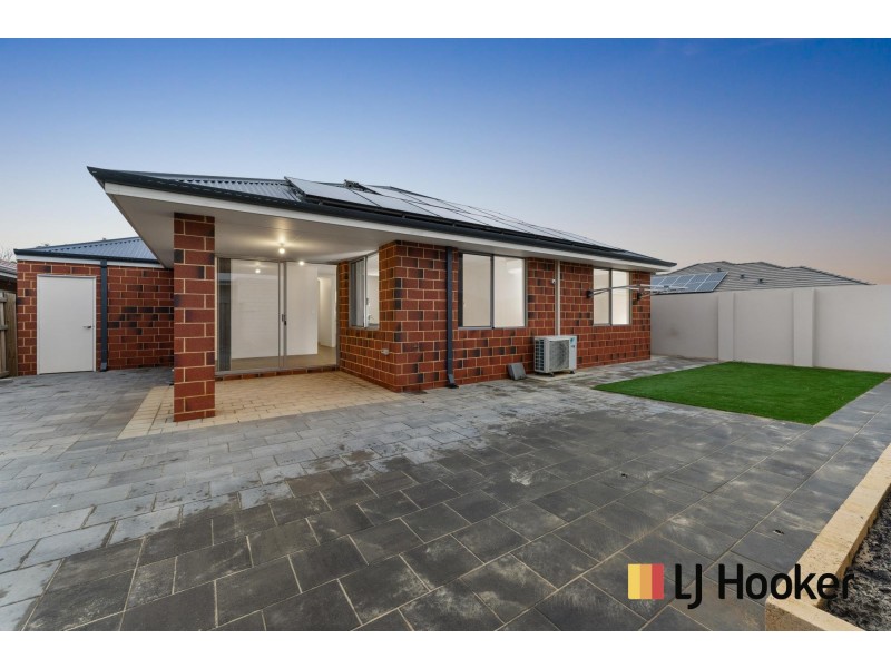 32b Everingham Drive, Ellenbrook WA 6069