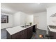 32b Everingham Drive, Ellenbrook WA 6069