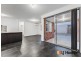 32b Everingham Drive, Ellenbrook WA 6069