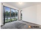 32b Everingham Drive, Ellenbrook WA 6069