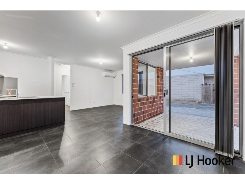 32b Everingham Drive, Ellenbrook WA 6069