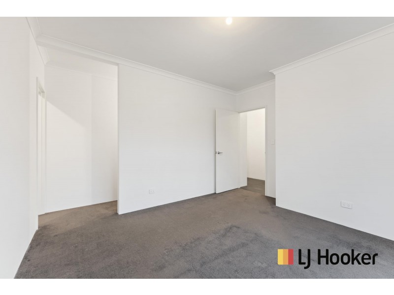 32b Everingham Drive, Ellenbrook WA 6069