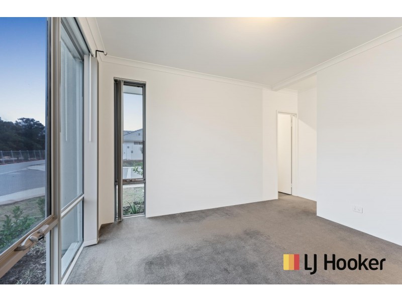 32b Everingham Drive, Ellenbrook WA 6069