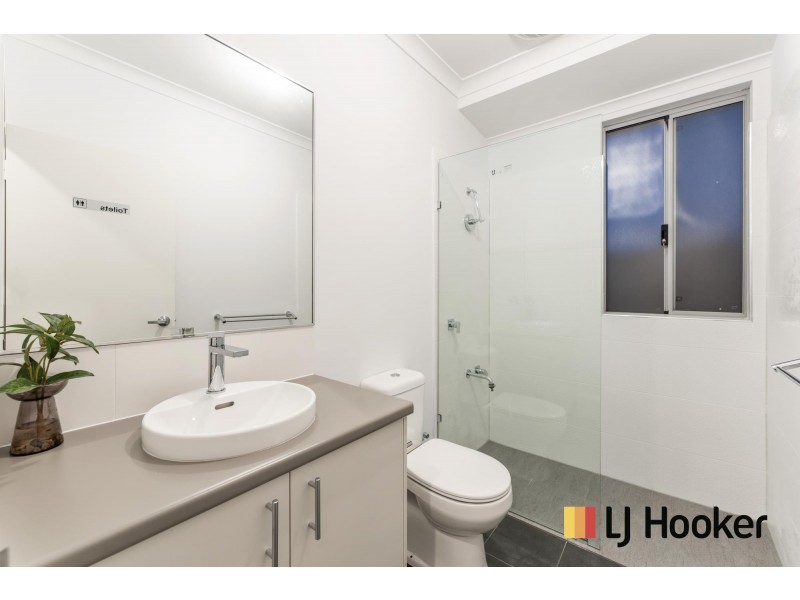 32b Everingham Drive, Ellenbrook WA 6069