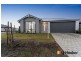 32b Everingham Drive, Ellenbrook WA 6069