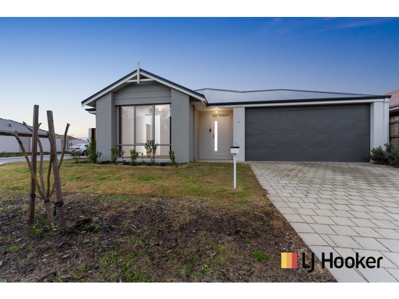32b Everingham Drive, Ellenbrook WA 6069