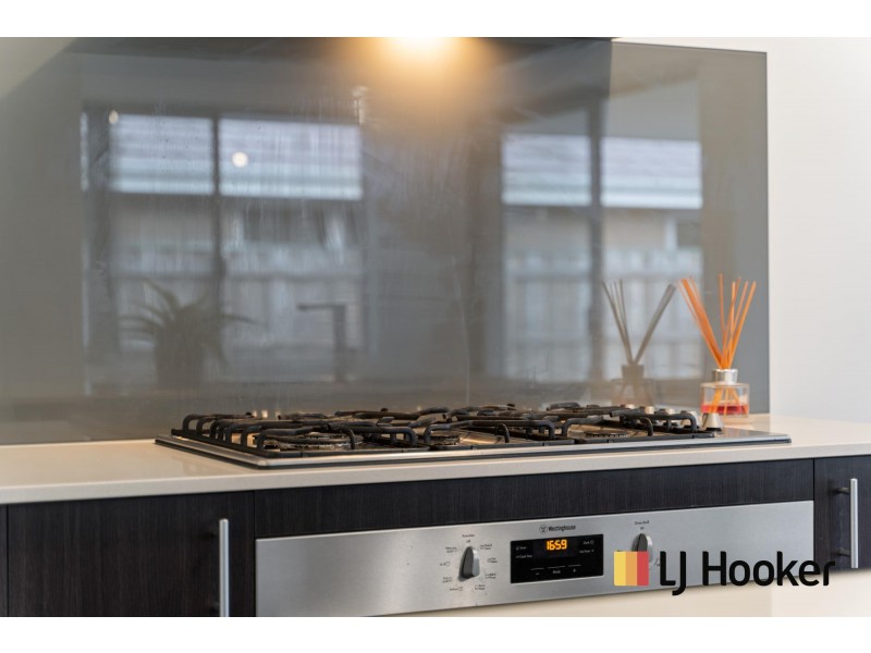 32b Everingham Drive, Ellenbrook WA 6069